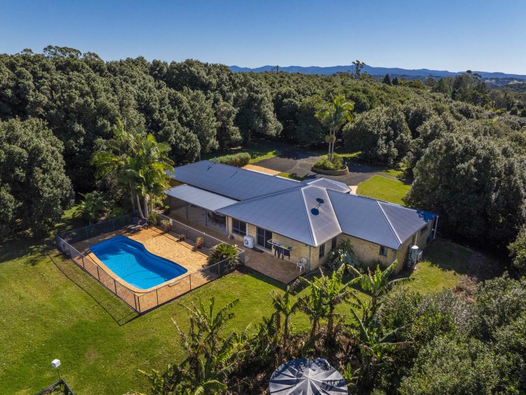 710 Cowlong Rd, Eltham, NSW 2480