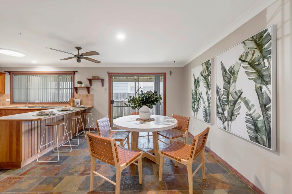 61 ALBERT ST, BERRY, NSW 2535