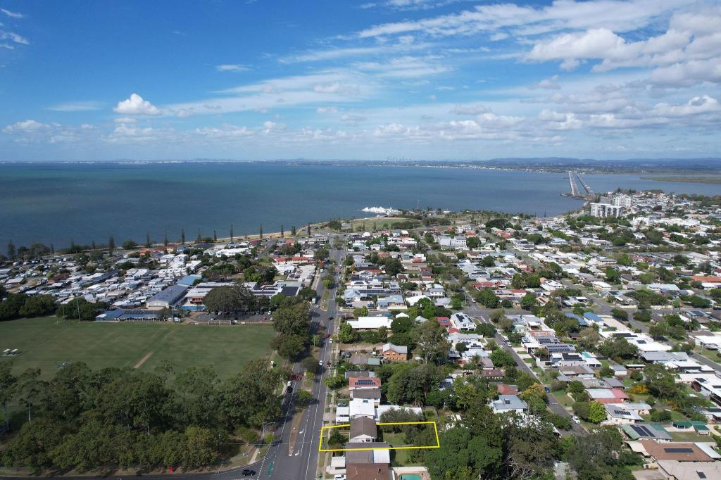 55 Maine Rd, Clontarf, QLD 4019