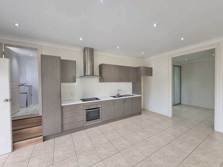 4a Osborn Rd, Normanhurst, NSW 2076