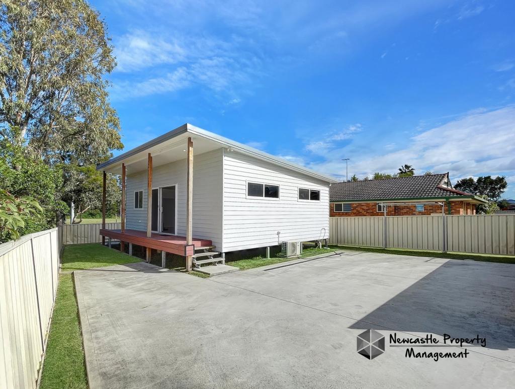 542a Main Rd, Glendale, NSW 2285