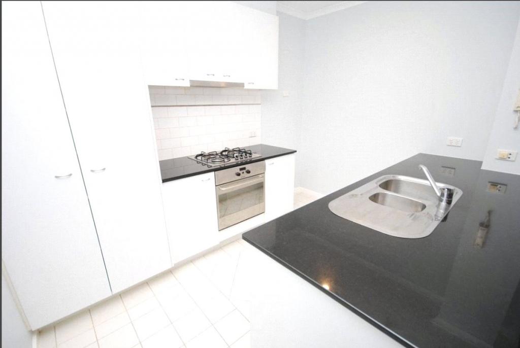 89/63 Dorcas St, South Melbourne, VIC 3205