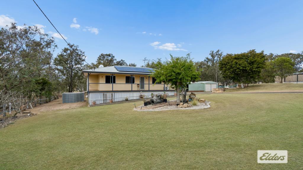 20 Highland Gr, Kensington Grove, QLD 4341
