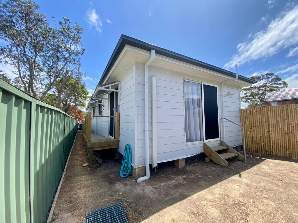 2a Morton St, Callala Bay, NSW 2540