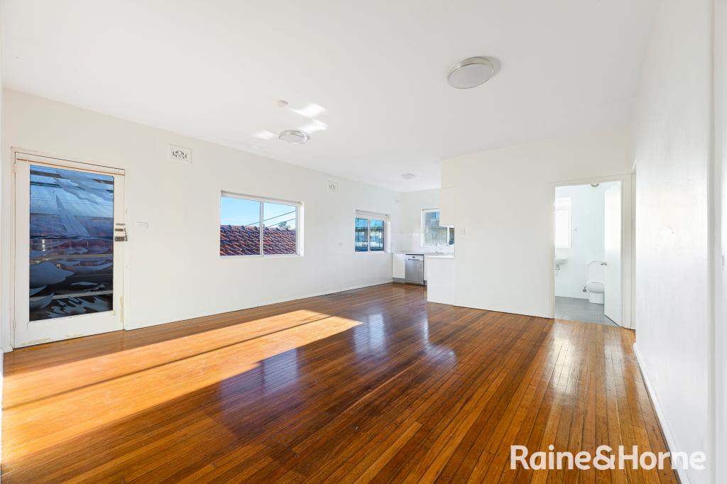 1/38 Pavilion St, Queenscliff, NSW 2096