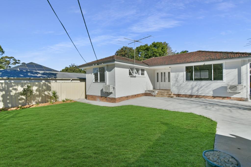 2 Vancouver Pl, Fairfield West, NSW 2165
