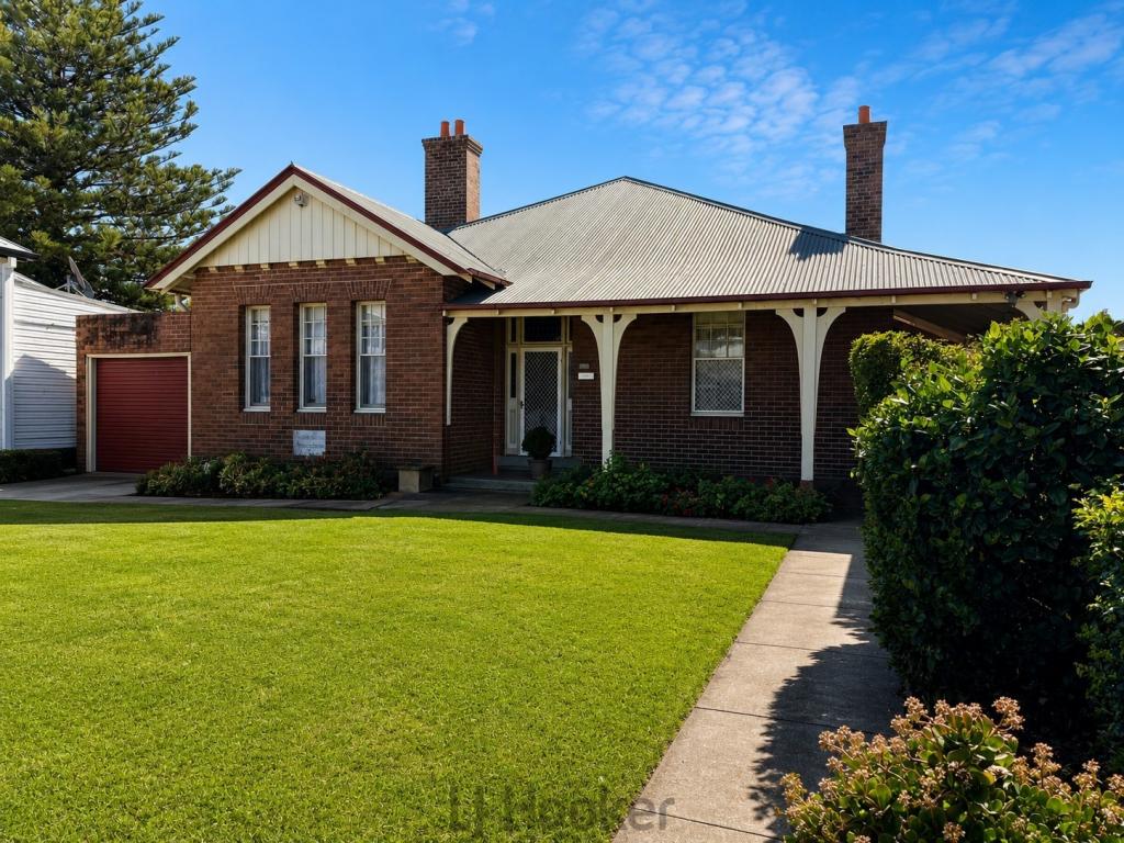 148 Denison St, Hamilton, NSW 2303