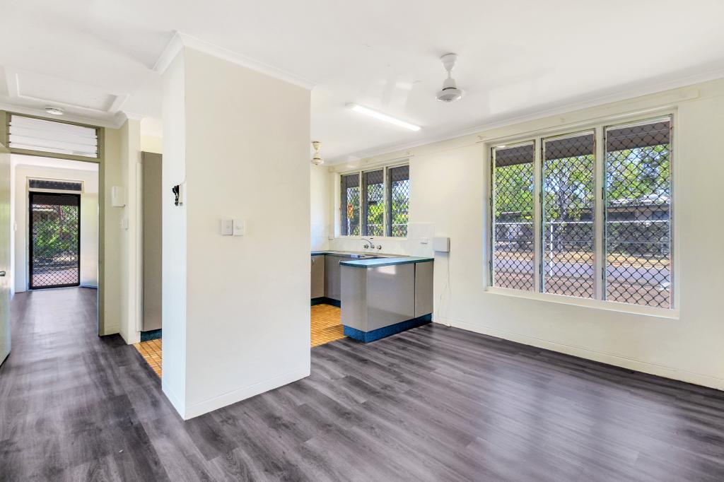 55 Glencoe Cres, Tiwi, NT 0810