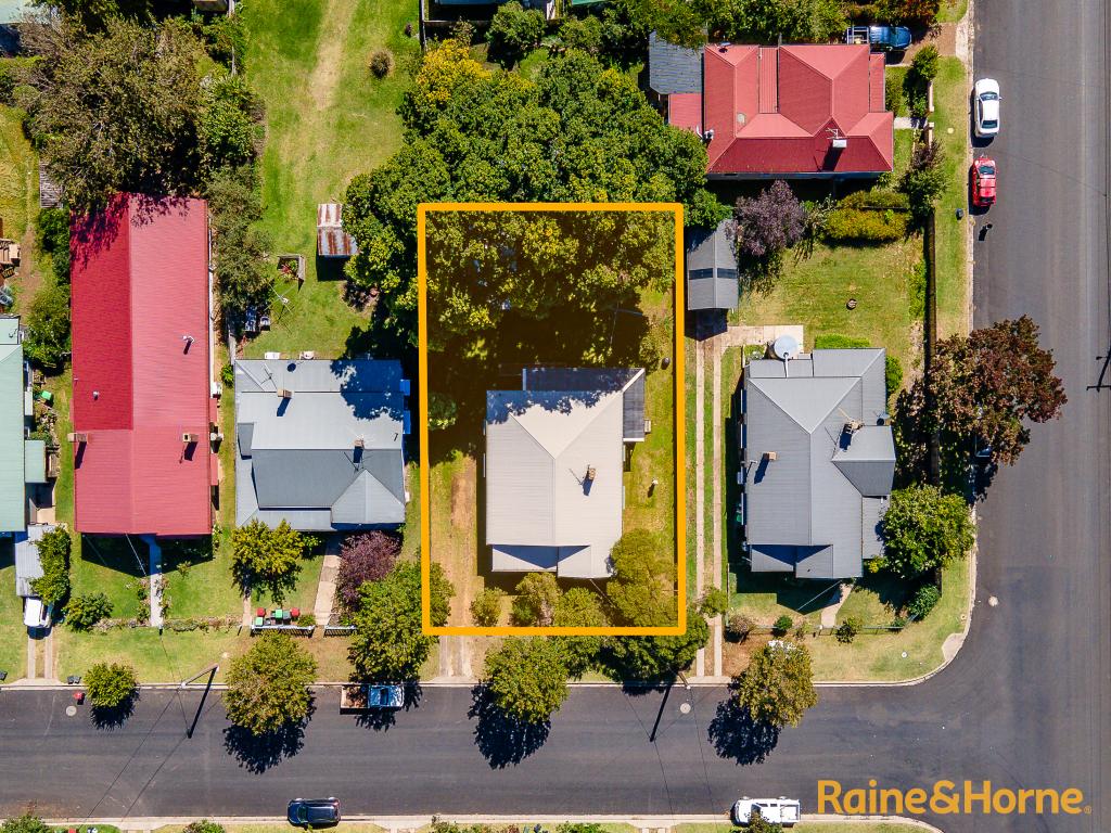 63 Rusden St, Armidale, NSW 2350