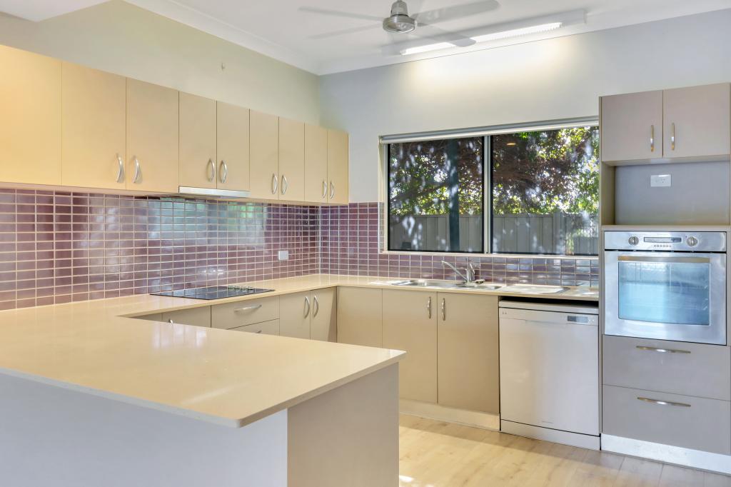 2/18 Philip St, Fannie Bay, NT 0820