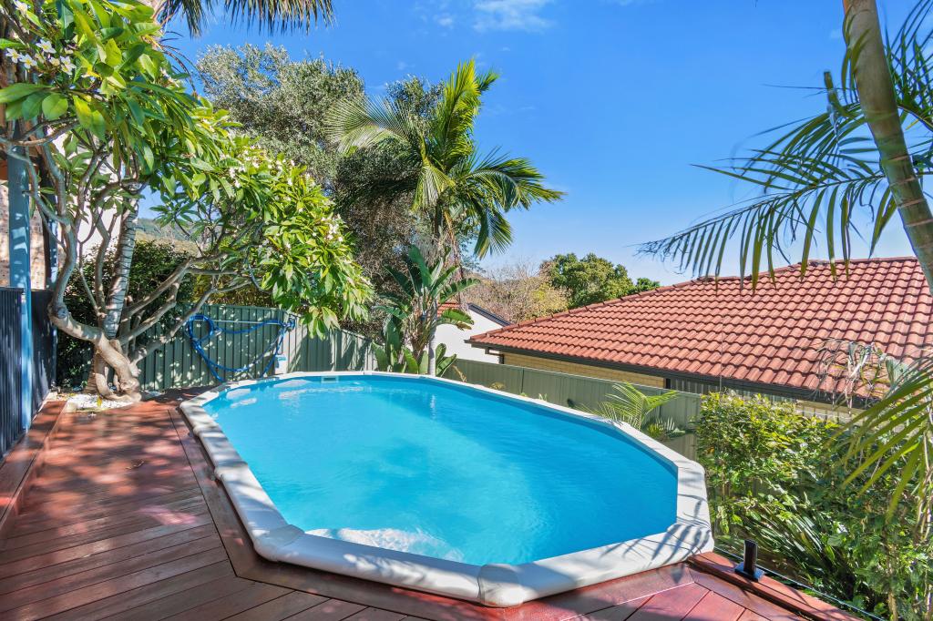 20 MORTLOCK DR, ALBION PARK, NSW 2527