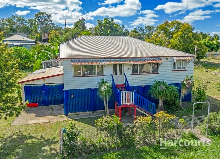 29412 Bruce Hwy, Apple Tree Creek, QLD 4660