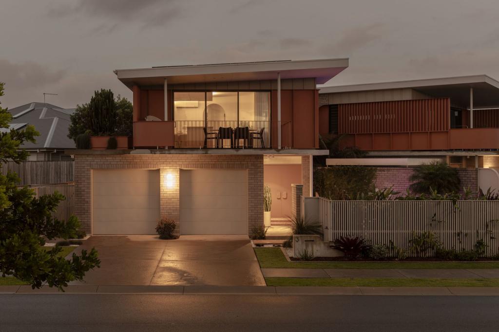 3 Sunray Cres, Lennox Head, NSW 2478