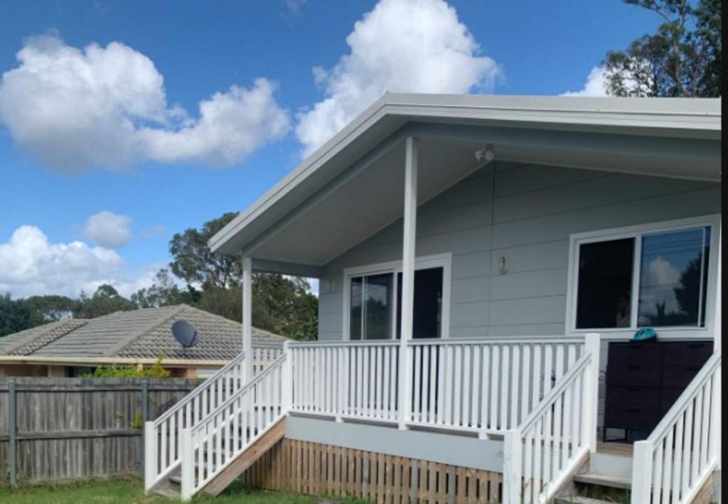 5a Marisa St, Marsden, QLD 4132