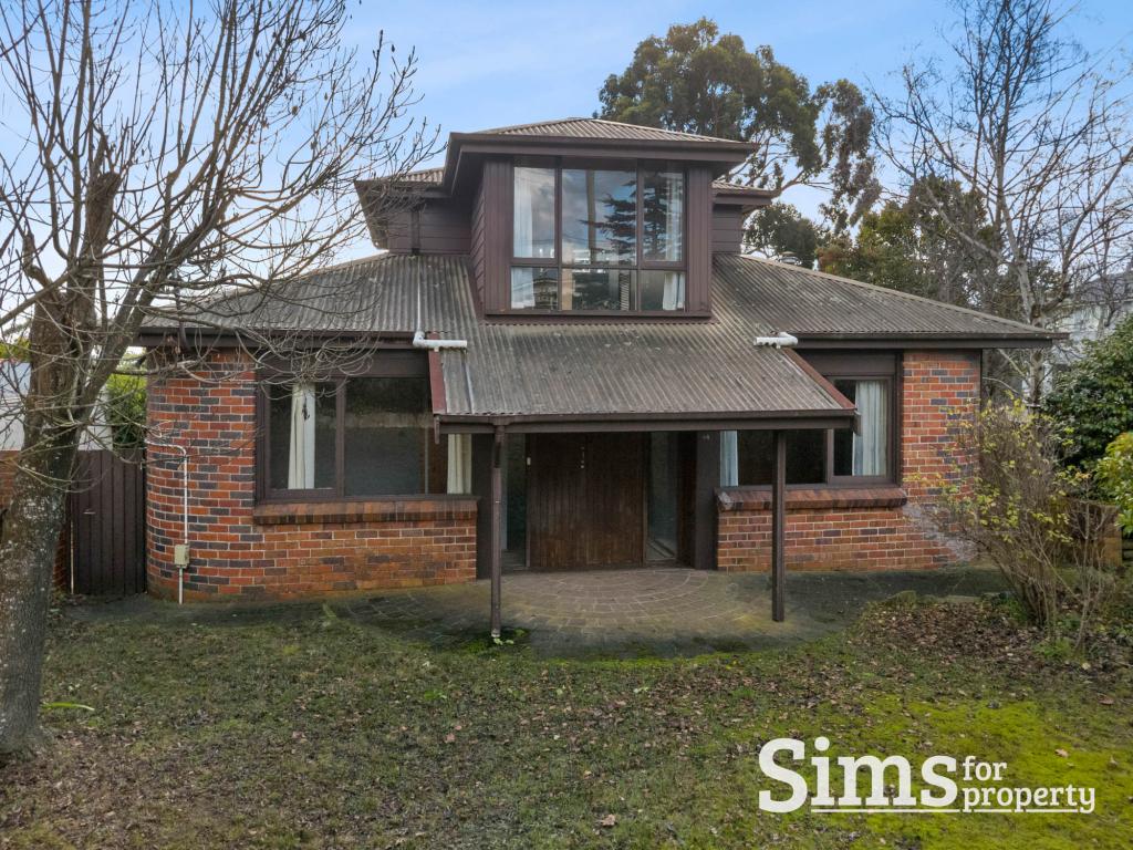 84 Normanstone Rd, South Launceston, TAS 7249