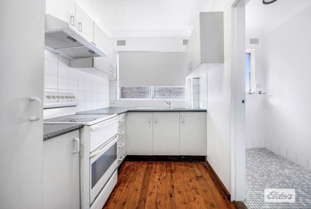 5/14 Myers St, Roselands, NSW 2196