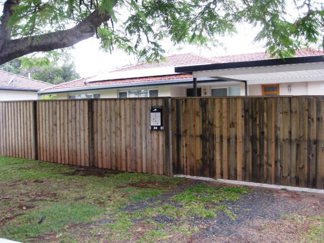 24 Sturgeon St, Ormiston, QLD 4160