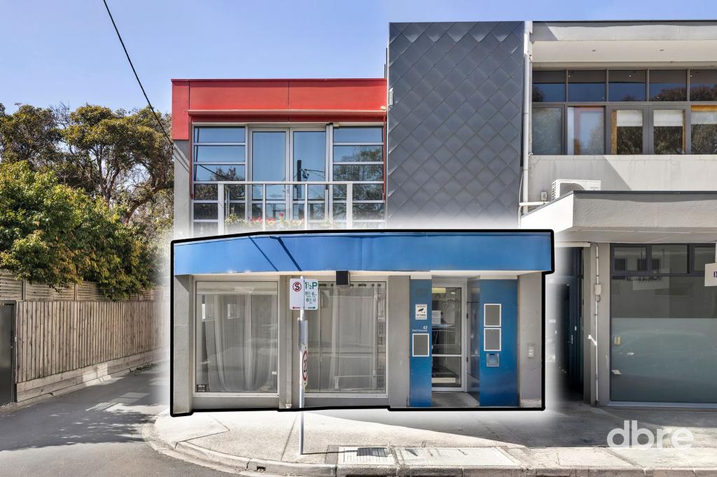 1/62 East Con, Beaumaris, VIC 3193