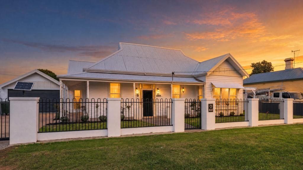 45 Darling St, Echuca, VIC 3564