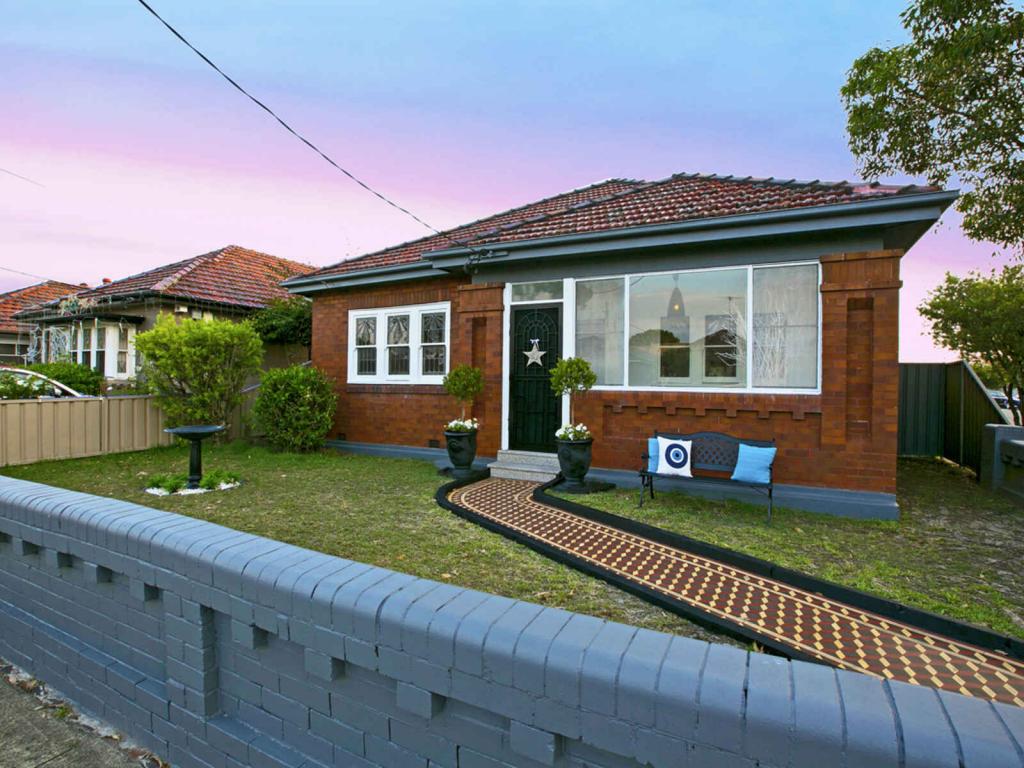 38 O'Neill St, Brighton-Le-Sands, NSW 2216