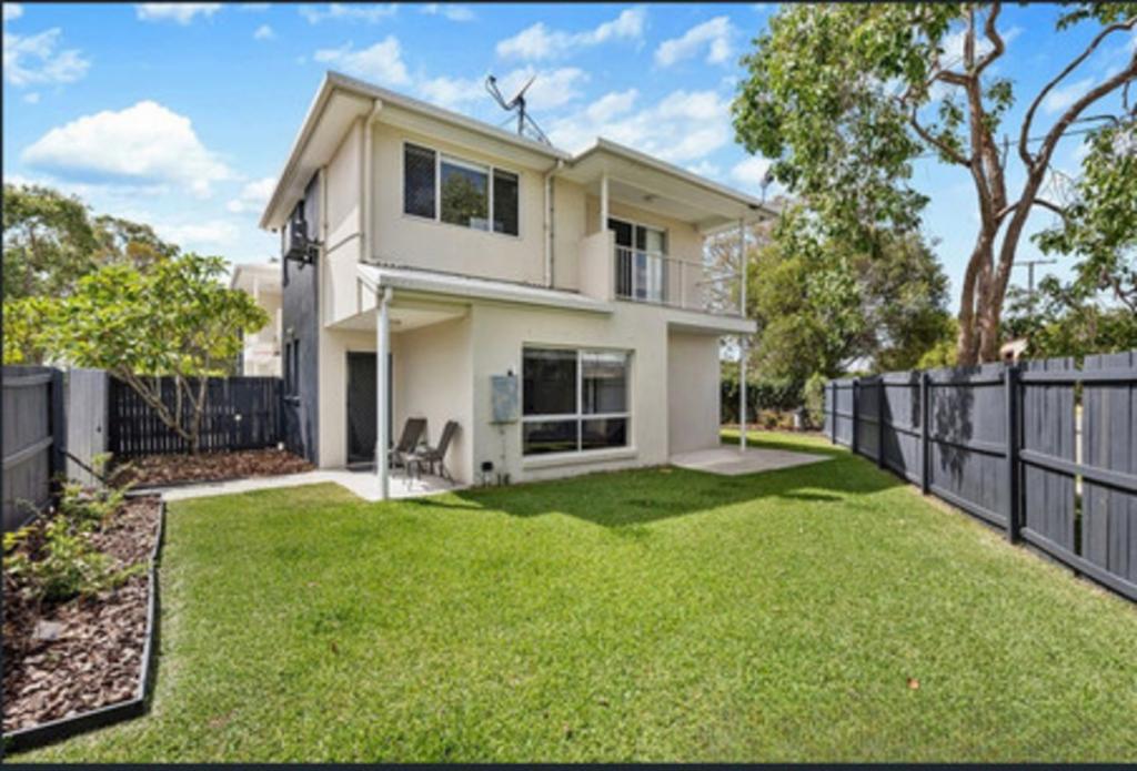 1/10 Grout St, Caboolture, QLD 4510