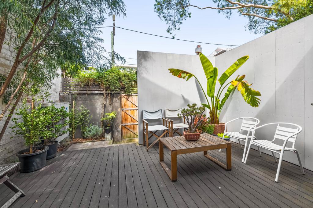 25 Otter St, Collingwood, VIC 3066