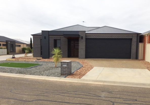 20 Cosgrove Ct, Mildura, VIC 3500