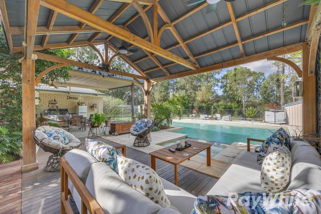 12 Candle Nut Ct, Flagstone, QLD 4280