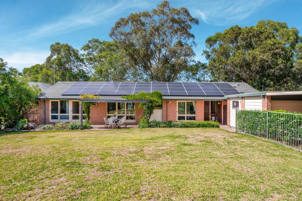 10 D'Arbon Ave, Singleton Heights, NSW 2330