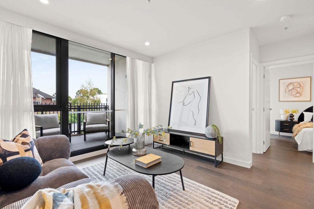 104/11 Glass St, Essendon, VIC 3040