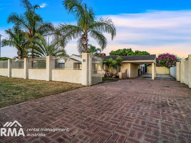 39 Lakemba Way, Waikiki, WA 6169