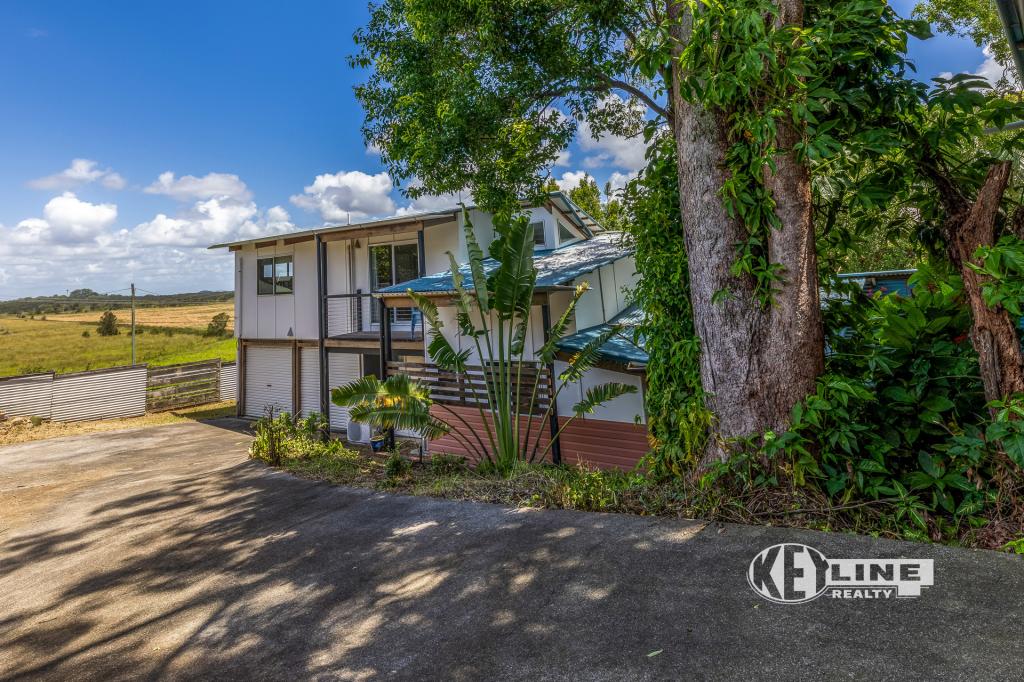 4 Elly Cct, Coolum Beach, QLD 4573