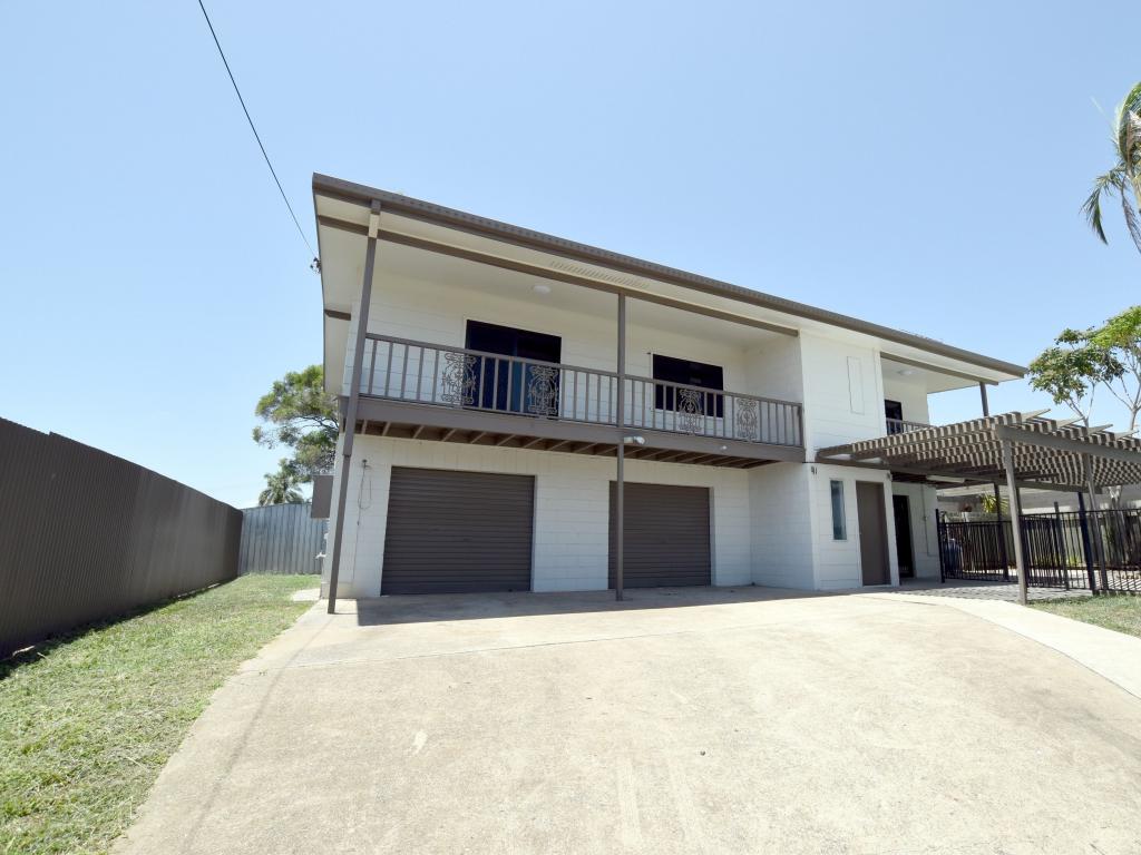 34 Bradford Rd, Telina, QLD 4680