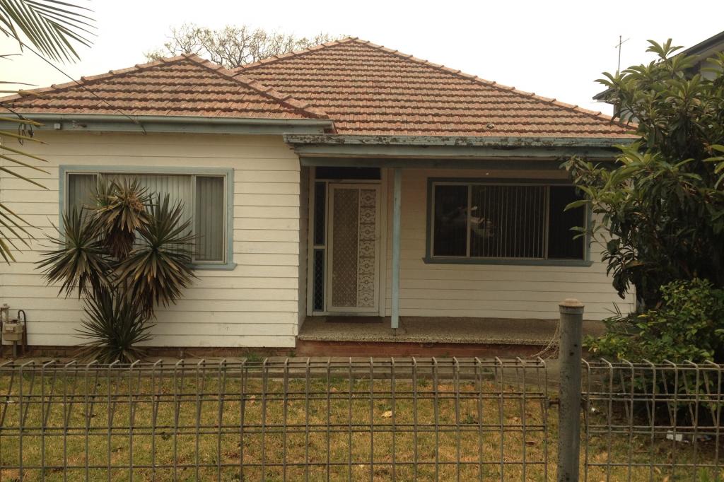 97 Chisholm Rd, Auburn, NSW 2144