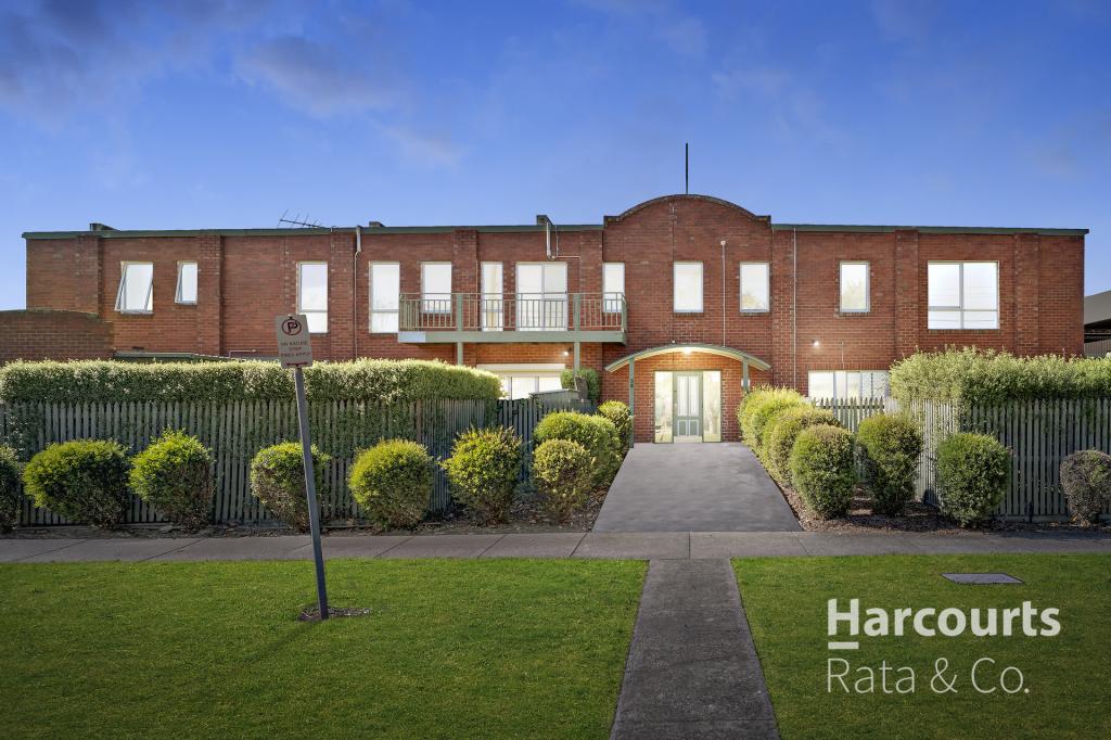 9/36 Forest St, Whittlesea, VIC 3757