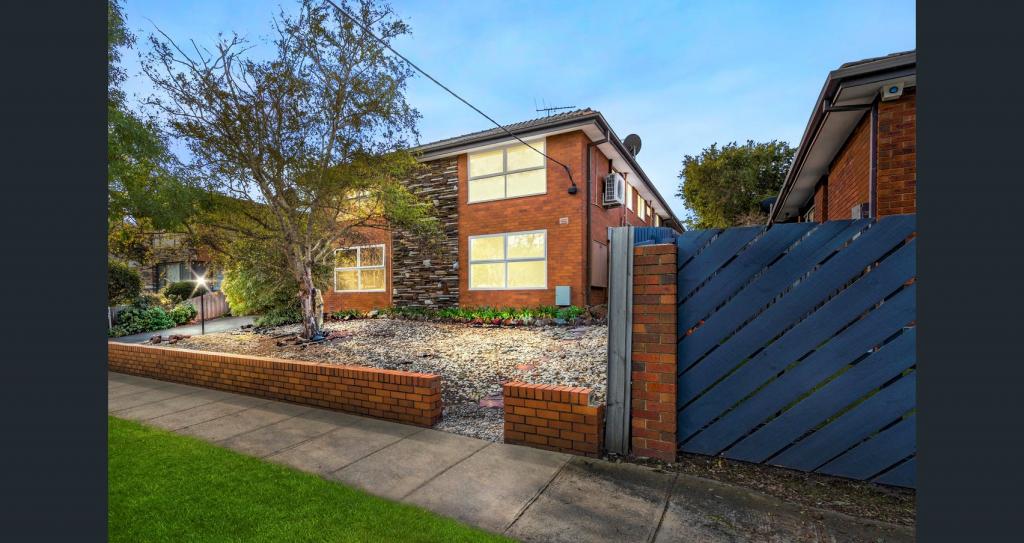 4/652 INKERMAN RD, CAULFIELD NORTH, VIC 3161