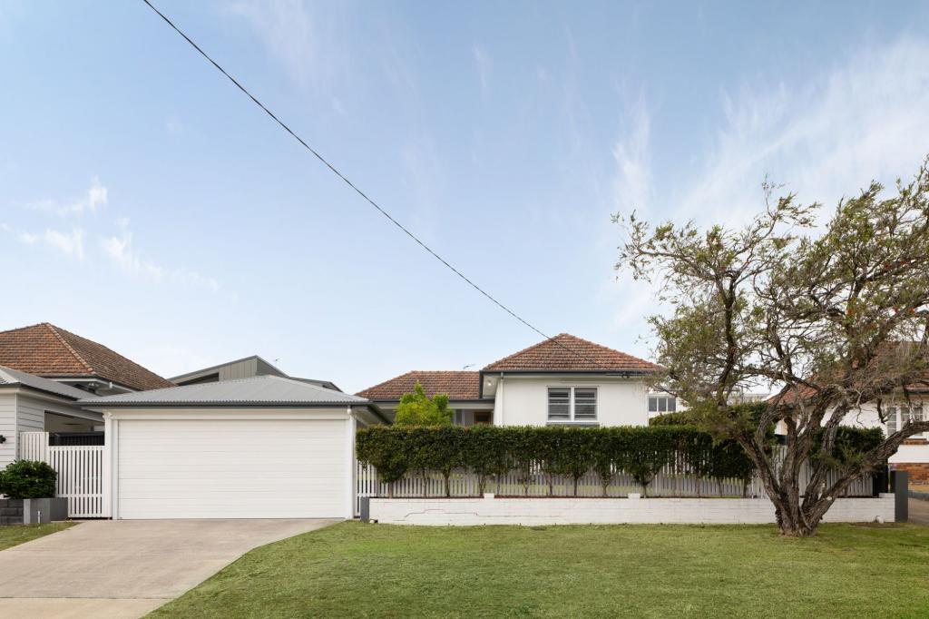 15 Benecia St, Wavell Heights, QLD 4012