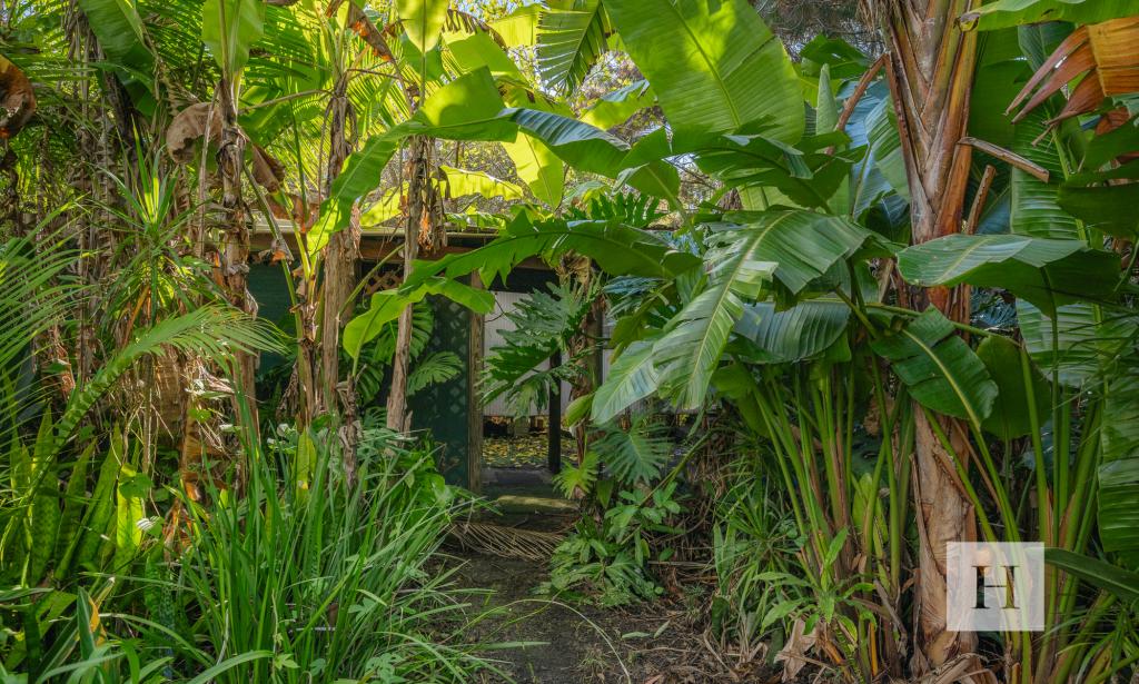 10 Waropara Rd, Wyee, NSW 2259