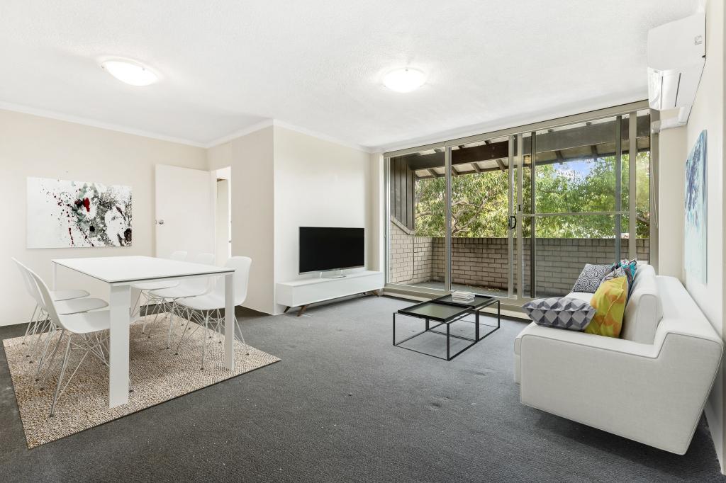 23/26 Charles St, Five Dock, NSW 2046