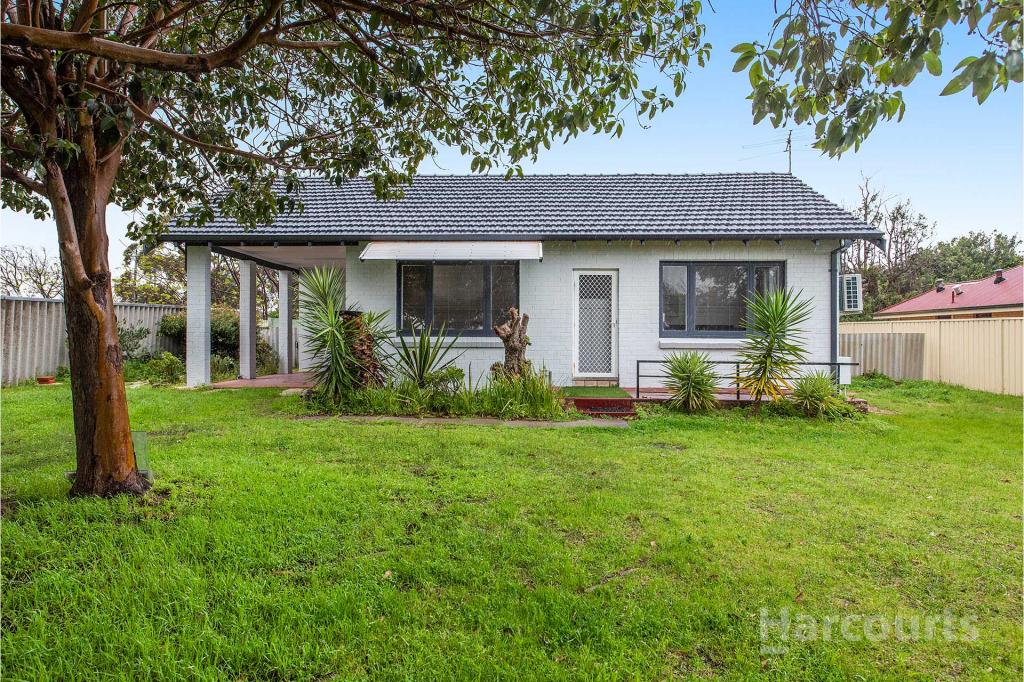 63 Peel St, Mandurah, WA 6210