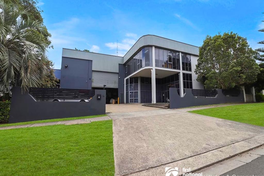 42 Mccauley St, Matraville, NSW 2036
