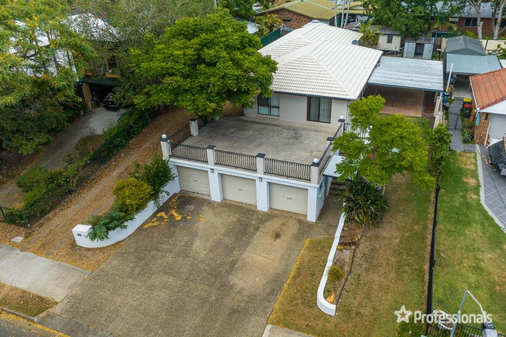 50 Norfolk Esp, Caboolture South, QLD 4510