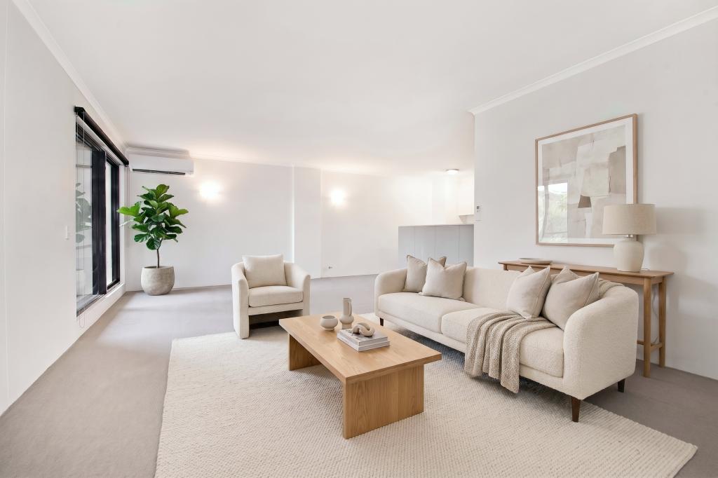 C401/6-8 CRESCENT ST, REDFERN, NSW 2016