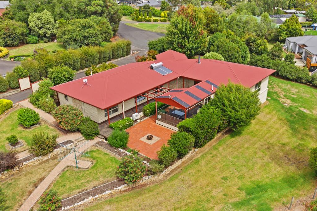 9 Cashmere Dr, Traralgon South, VIC 3844