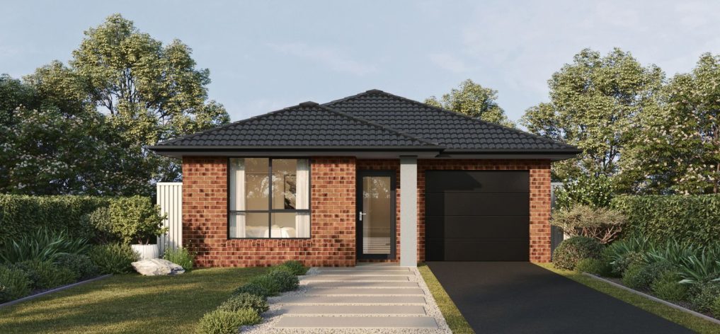 354 Hercules St, Austral, NSW 2179