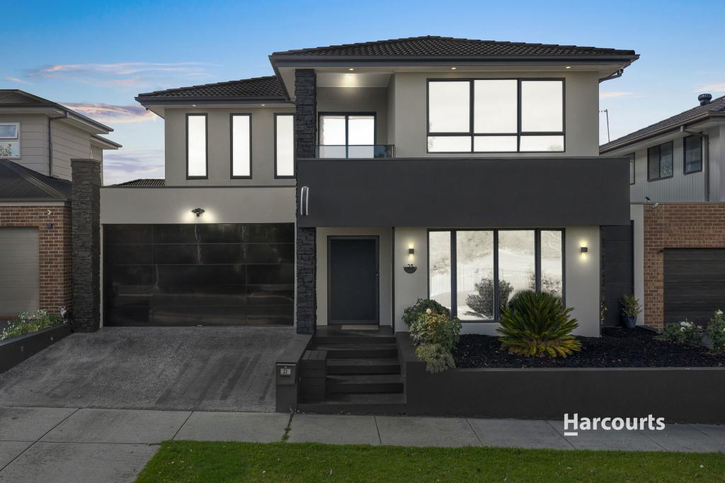 23 Sandy Rd, Officer, VIC 3809