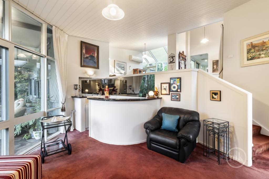 5 Wombat Ct, Eltham, VIC 3095