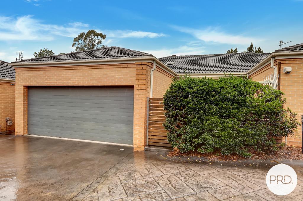6/49-55 Cordeaux Rd, Figtree, NSW 2525