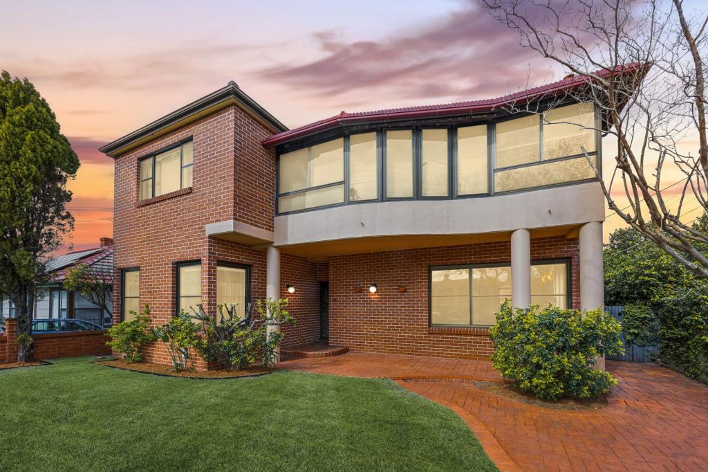 61 Perry St, Matraville, NSW 2036