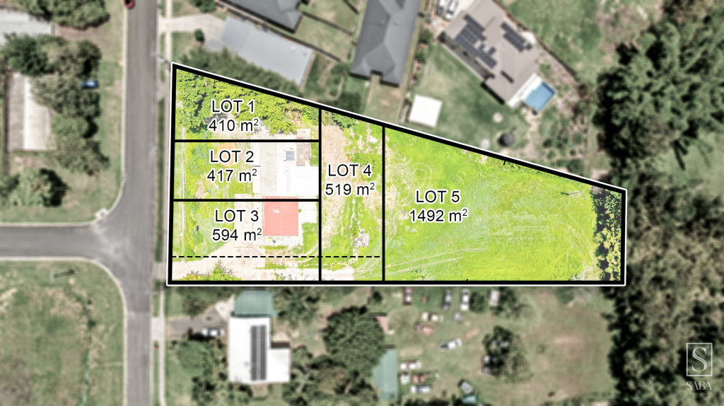 34 WILLOW RD, REDBANK PLAINS, QLD 4301